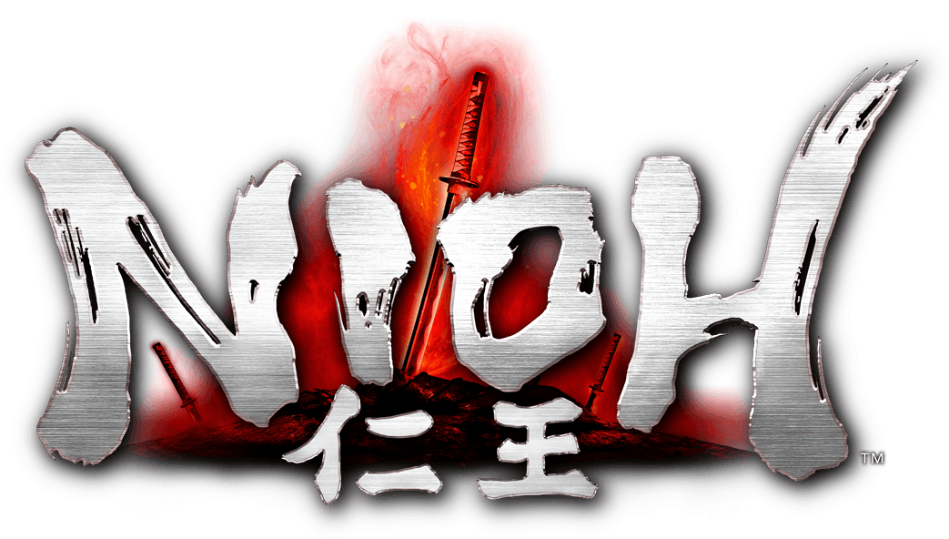 Nioh - Tam Sürüm