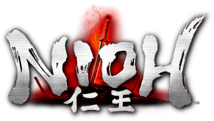 Nioh