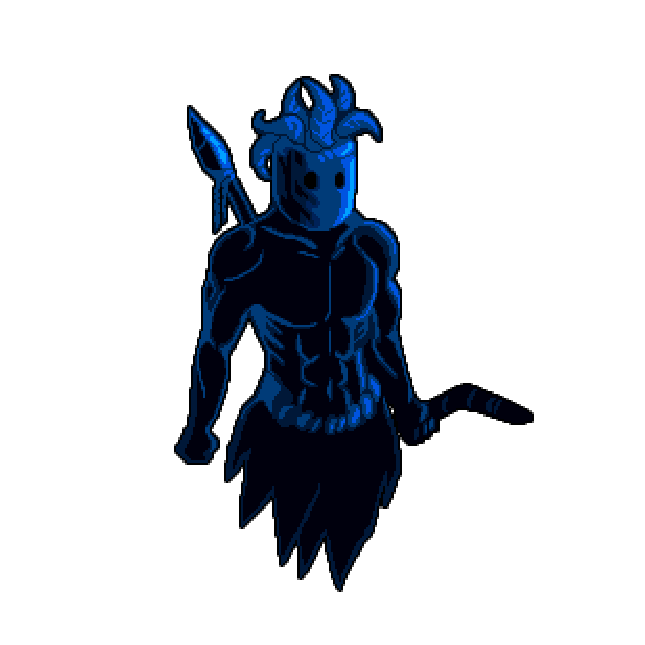Aborigenus