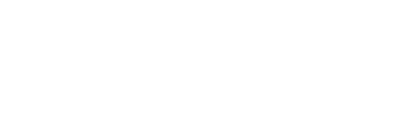 Alan Wake Remastered