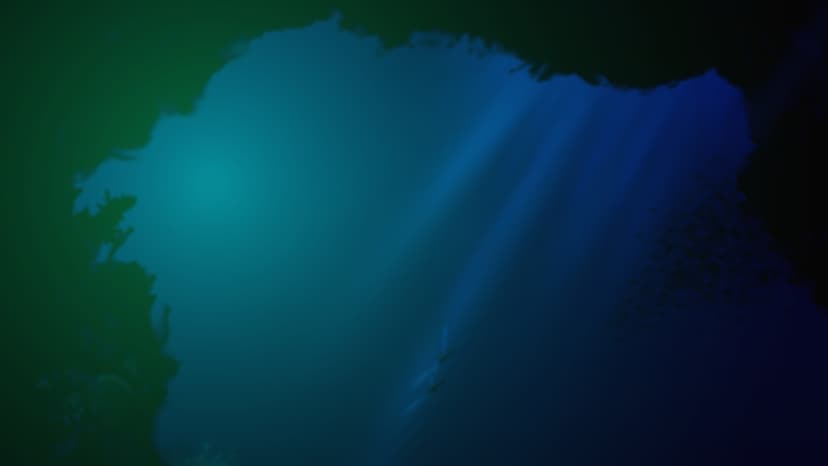 Abyss