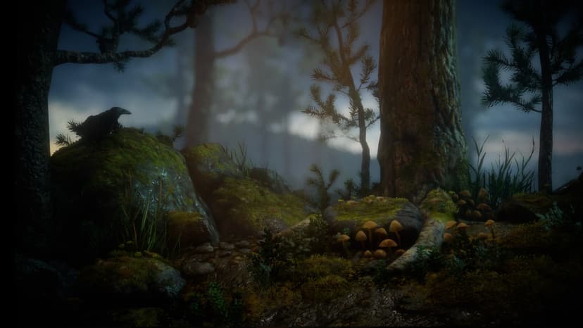 Unravel