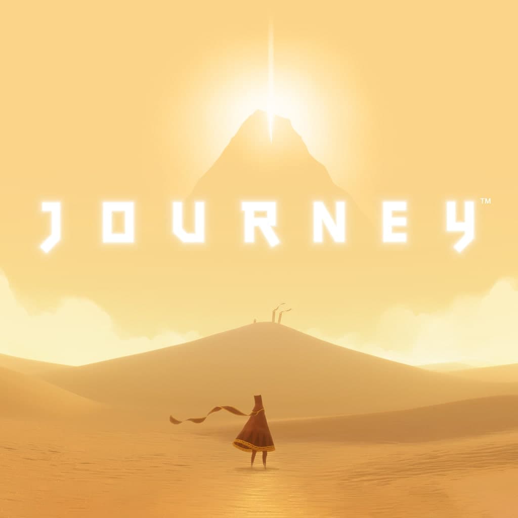 Journey™