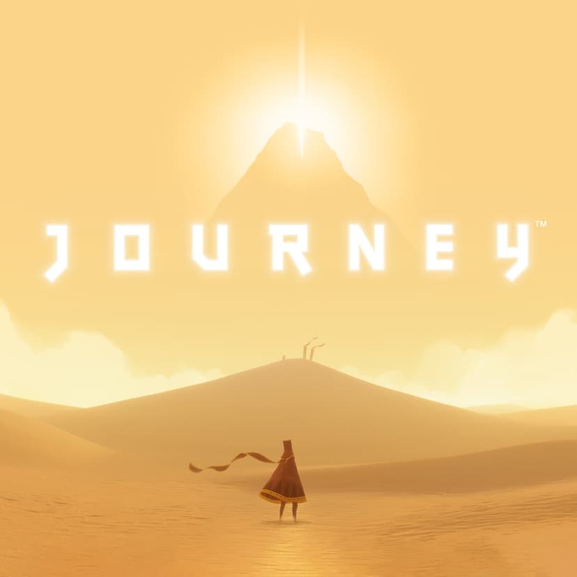 Journey™