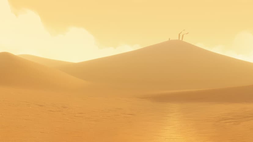 Journey™