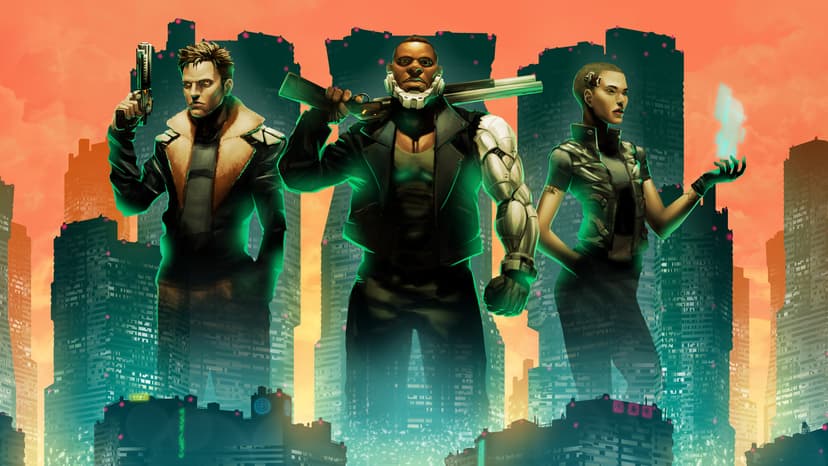 Disjunction - Digital Deluxe Edition
