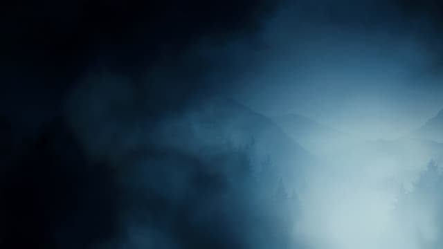 Alan Wake Remastered