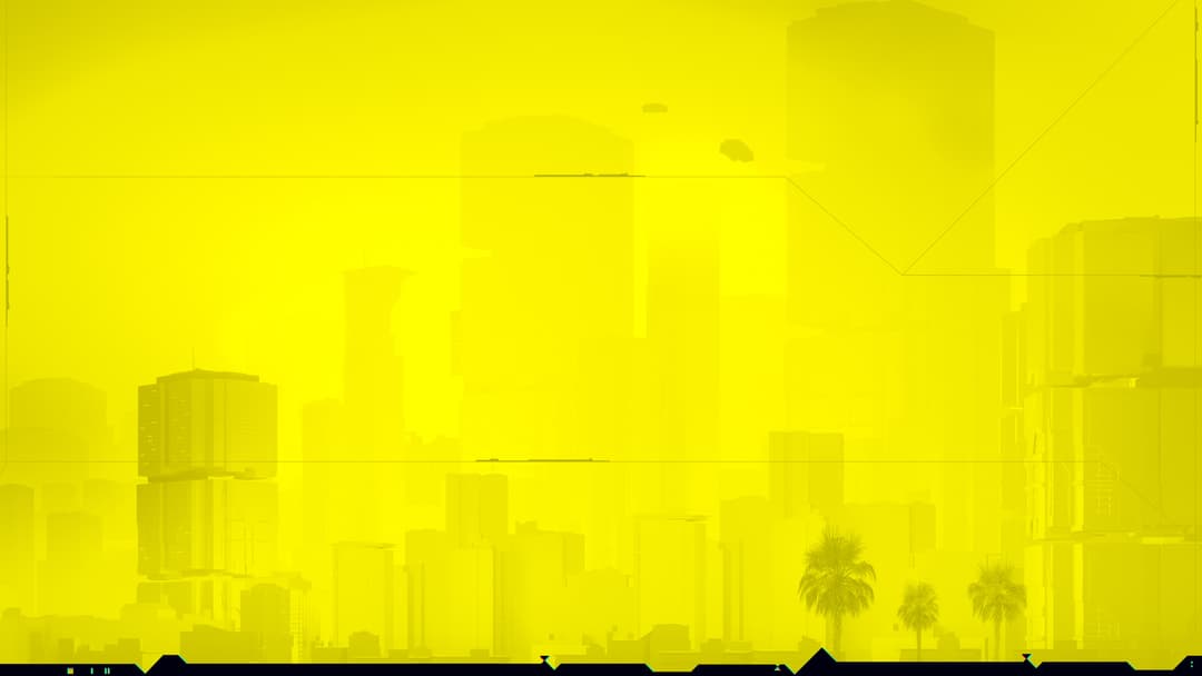 Cyberpunk 2077: Ultimate Edition (PS5)