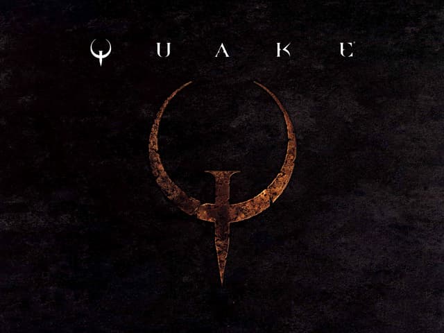 Quake
