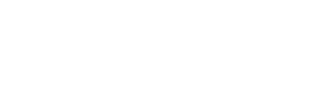 Alan Wake Remastered