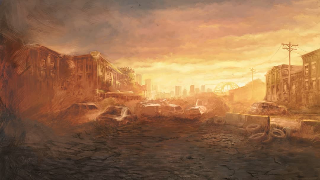The Last of Us™ Part I