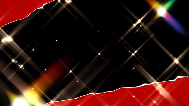 Persona 5 Royal