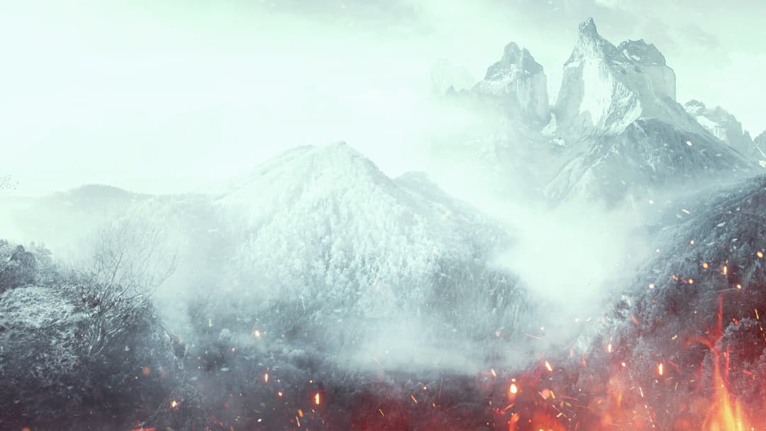 The Witcher 3: Wild Hunt