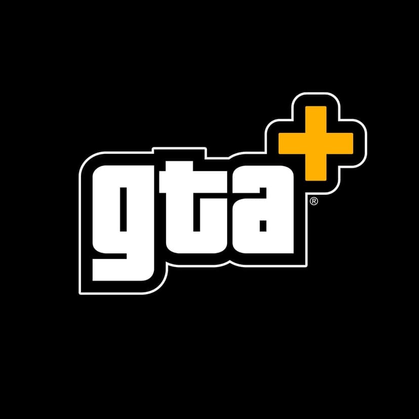 GTA+