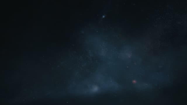 Until Dawn™