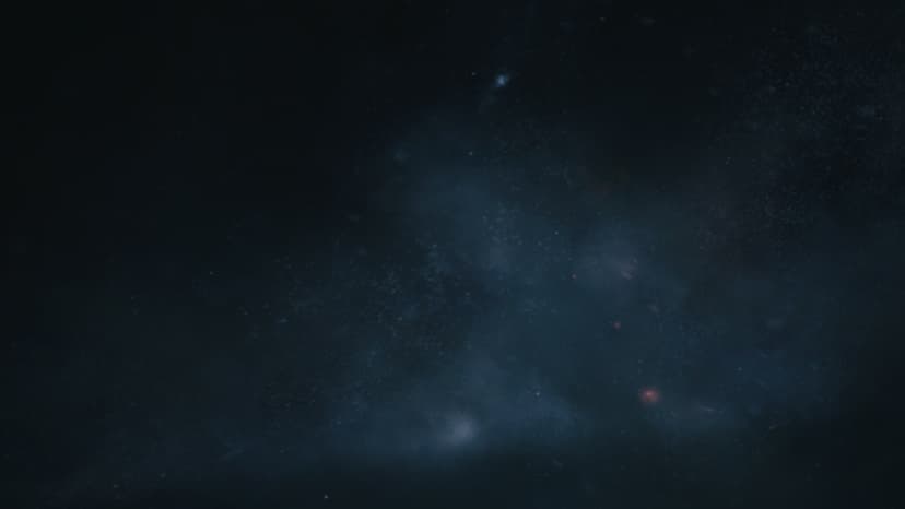 Until Dawn™