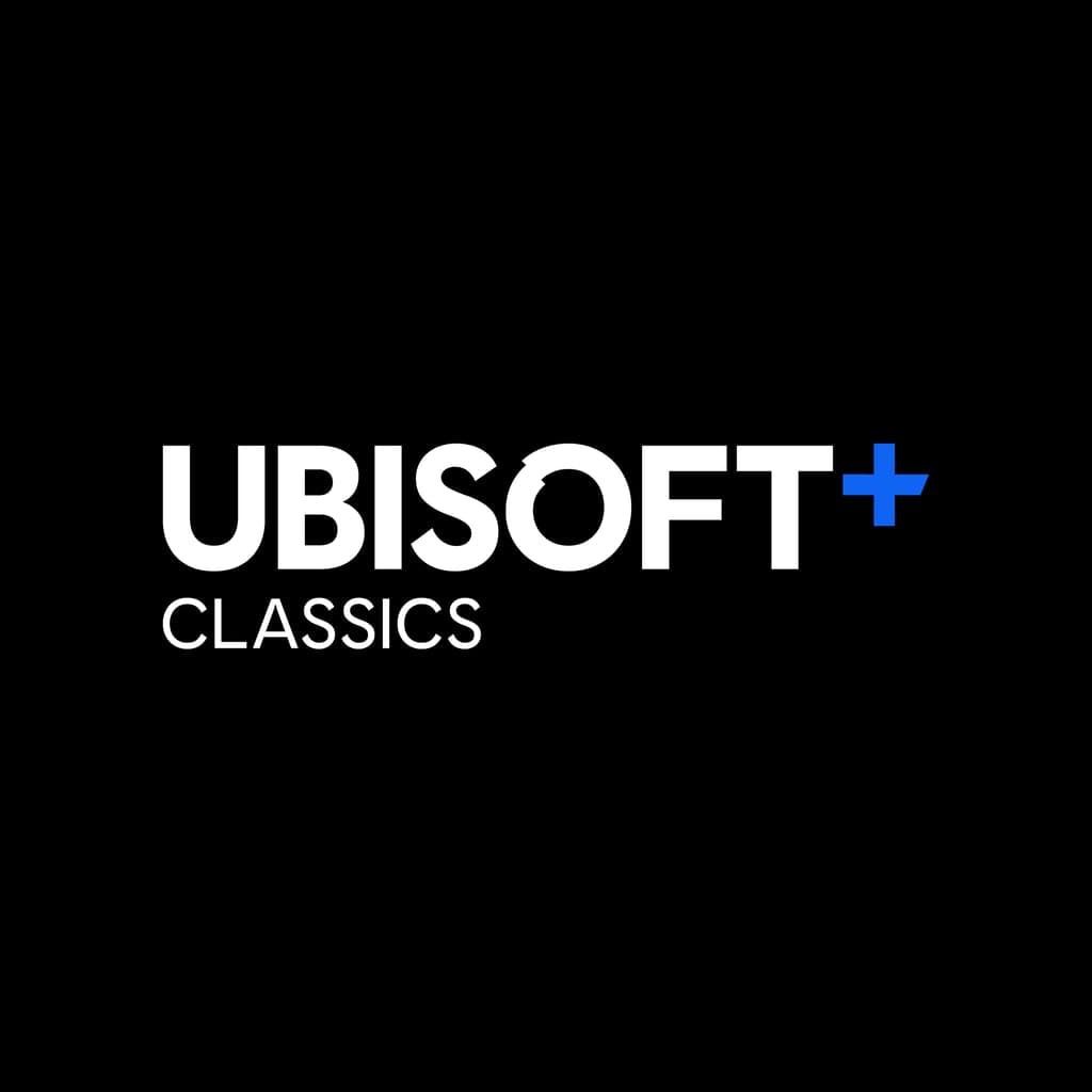 Ubisoft+ Classics - 1 aylık