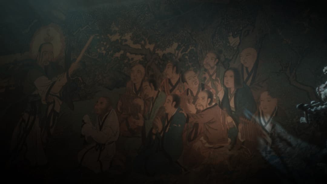 Black Myth: Wukong