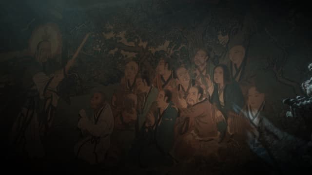 Black Myth: Wukong