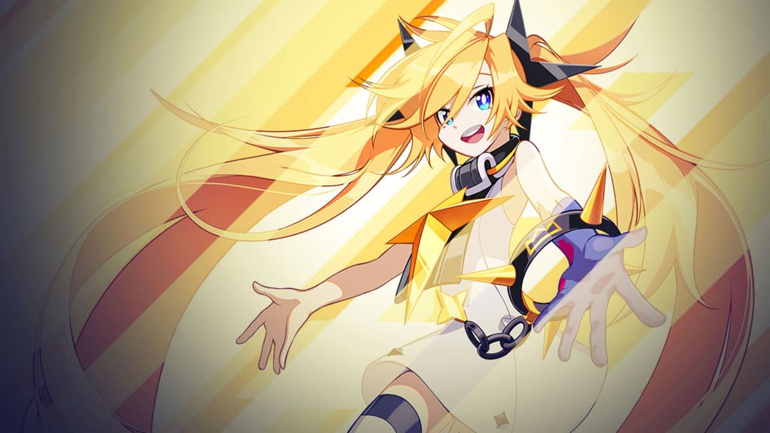 『DJMAX RESPECT』 DJMAX TECHNIKA TUNE & Q PACK