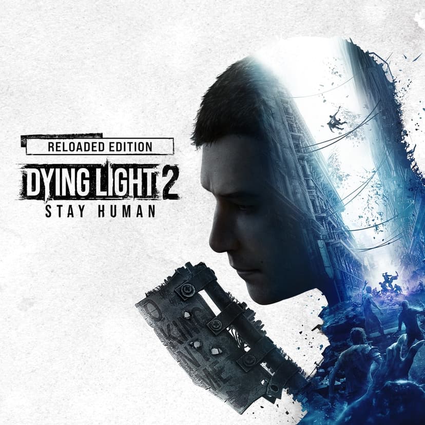 Dying Light Collection