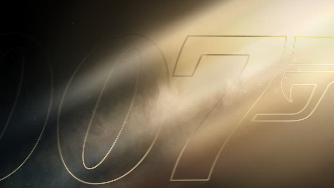 007 First Light