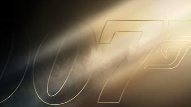 007 First Light