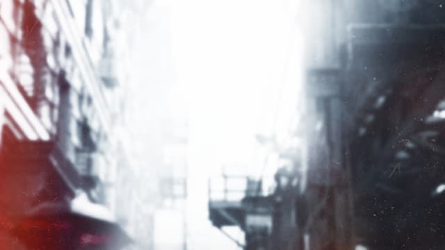 Resident Evil Requiem