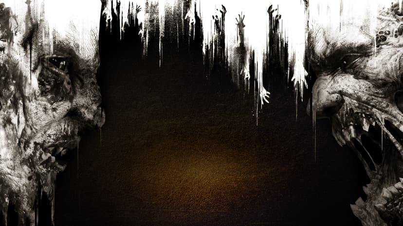 Dying Light Definitive Edition