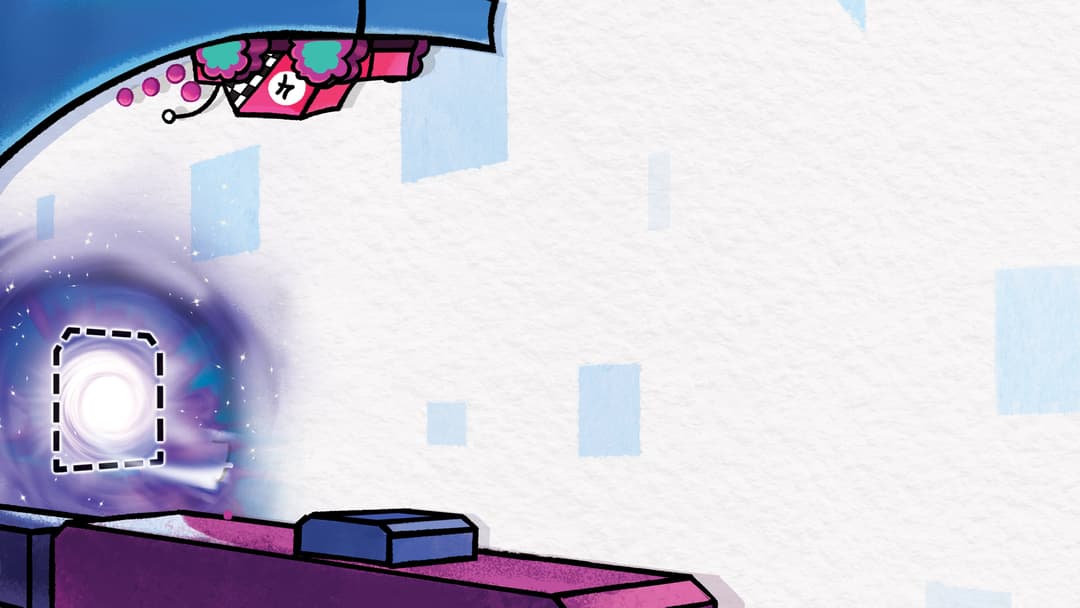 JellyCar Worlds