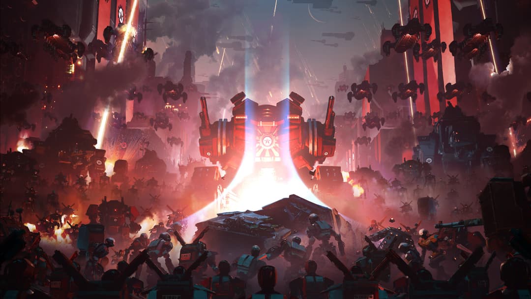 HELLDIVERS™ 2