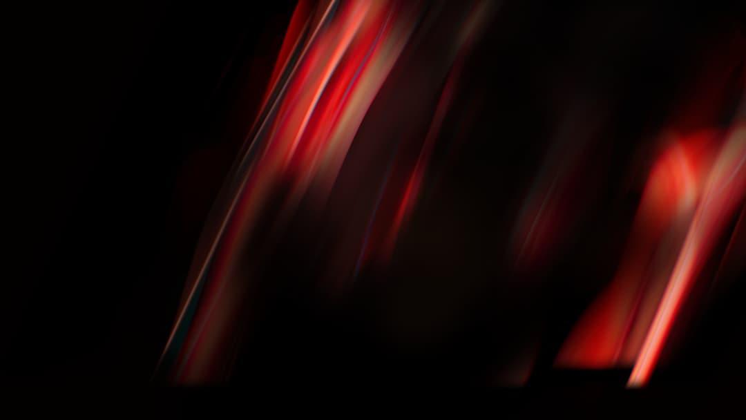F1® 25