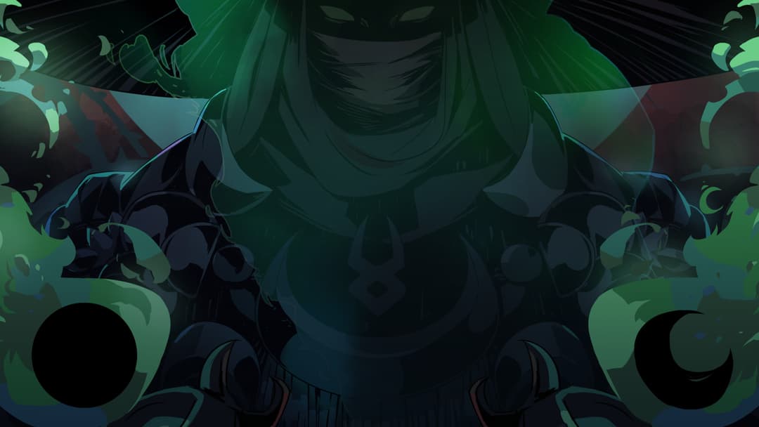 Hades II
