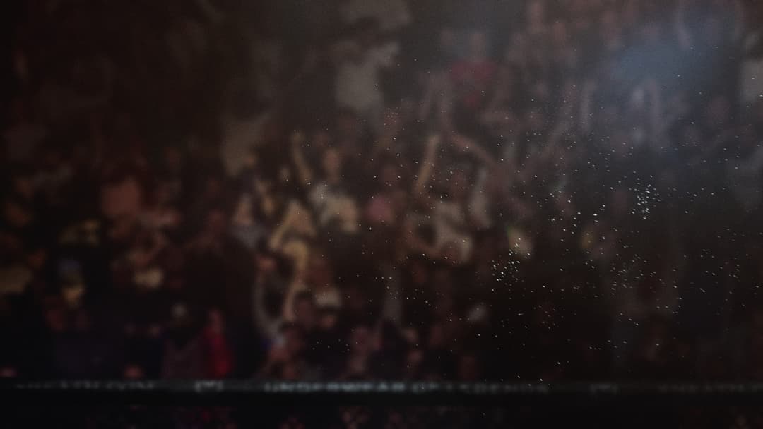UFC™ 6
