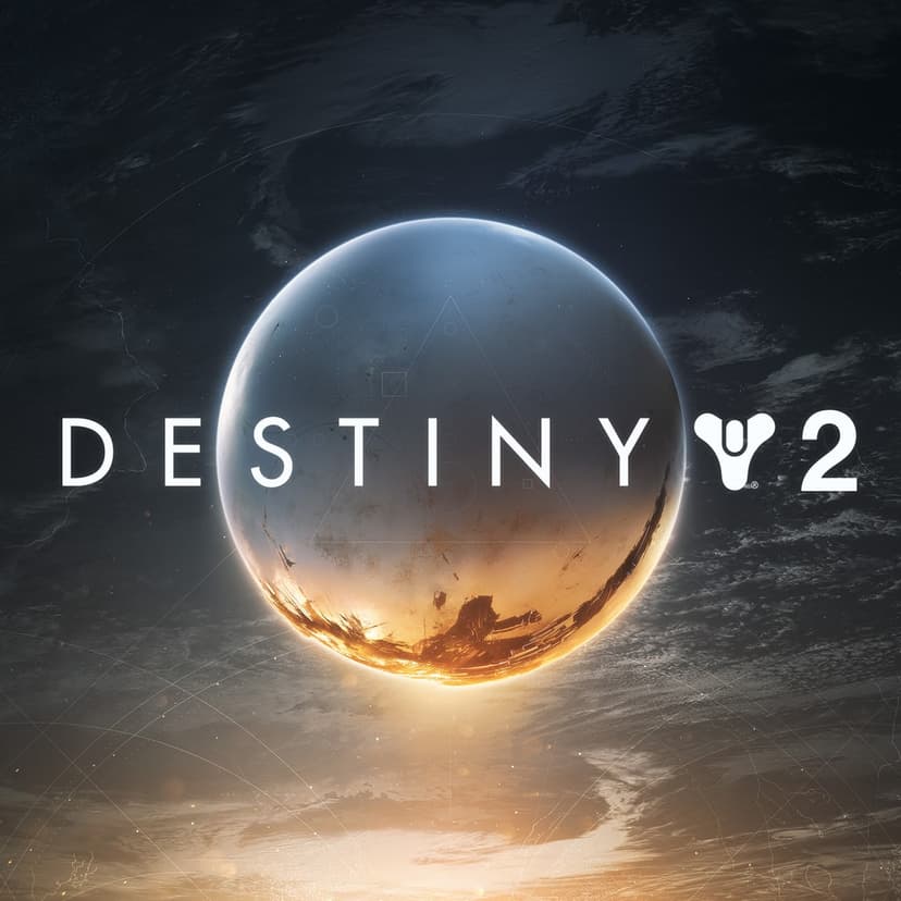 Destiny 2: The Collection