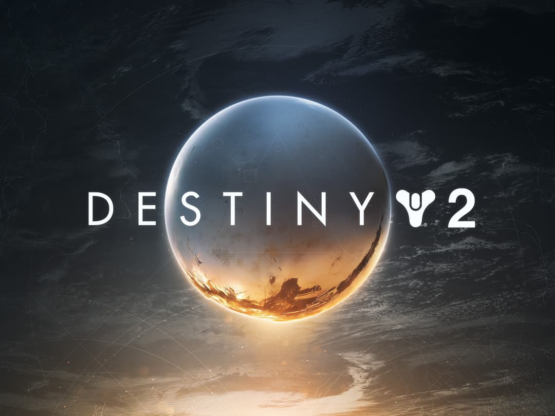 Destiny 2: The Collection