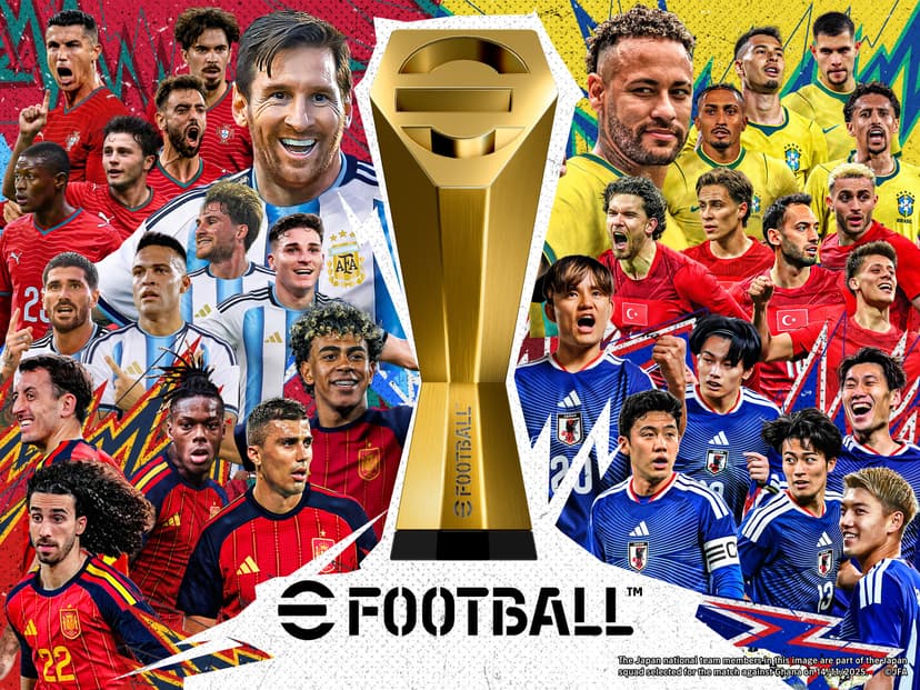 eFootball™ Coin 780