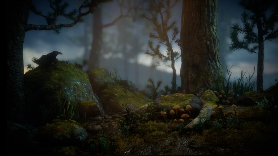 Unravel