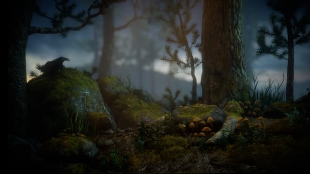 Unravel