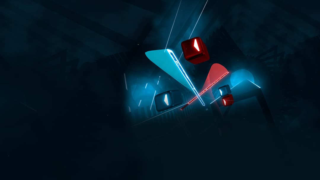 Beat Saber: Queen - 'Killer Queen'