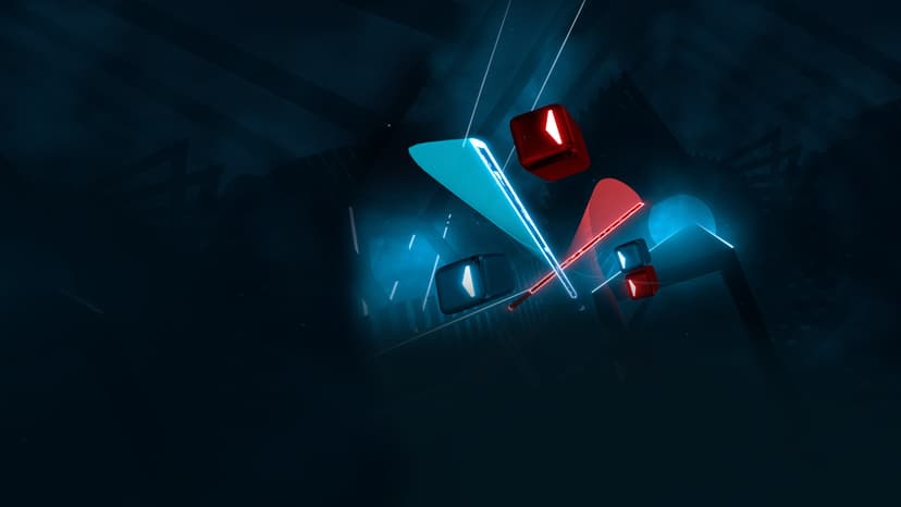 Beat Saber: Queen - 'Killer Queen'