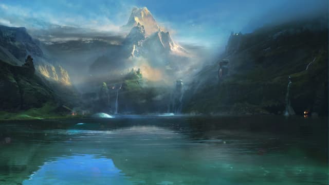 God of War™