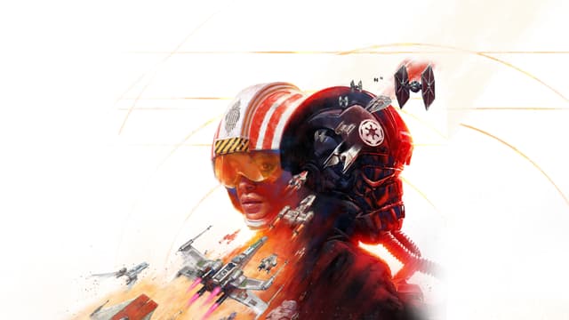 EA STAR WARS™ ÜÇLÜ TOPLU PAKET