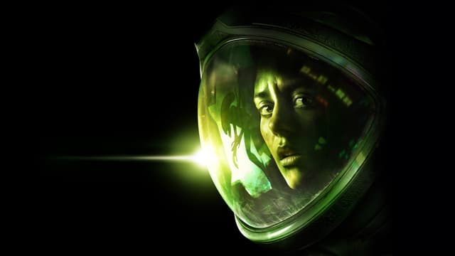 Alien: Isolation - The Collection