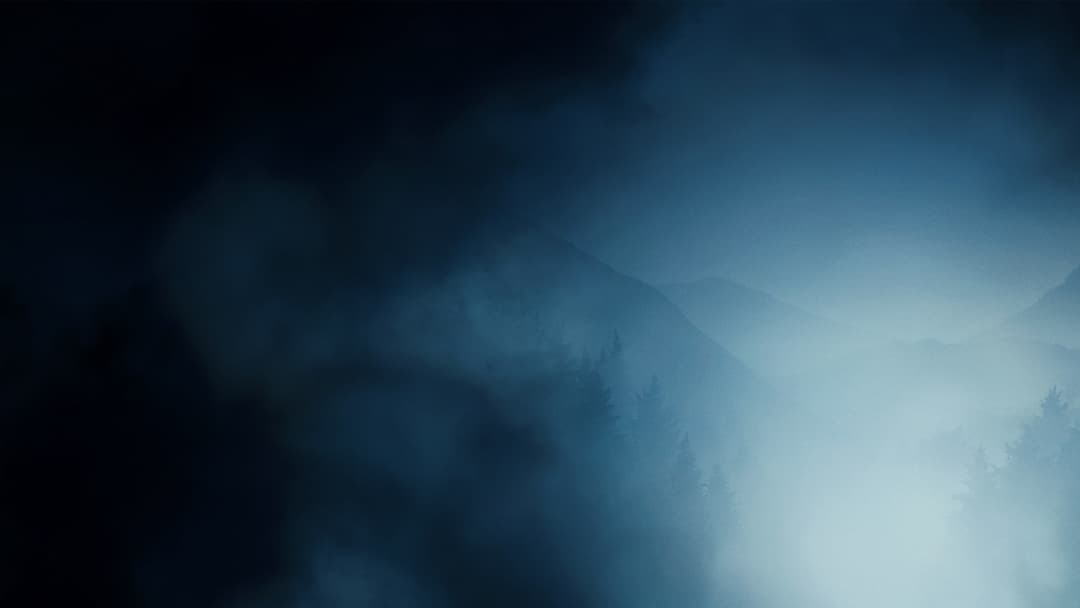 Alan Wake Remastered