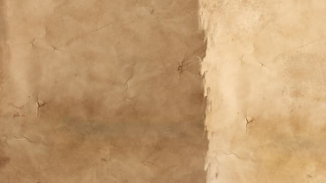 UNCHARTED: Hırsızlar Mirası Koleksiyonu