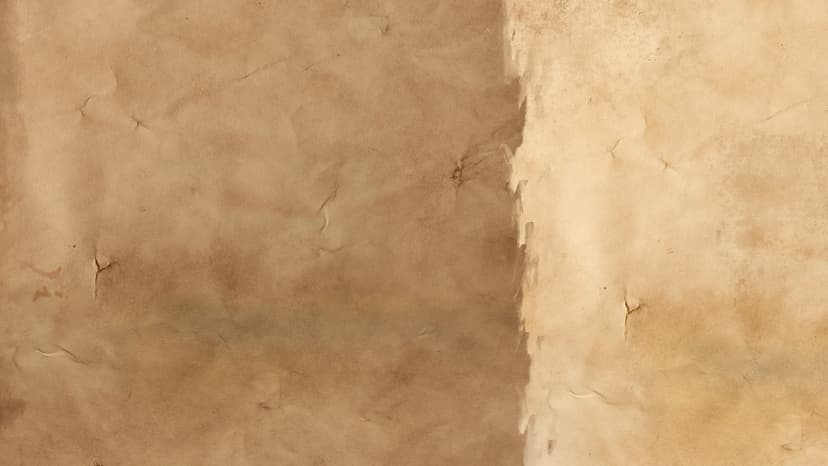 UNCHARTED: Hırsızlar Mirası Koleksiyonu
